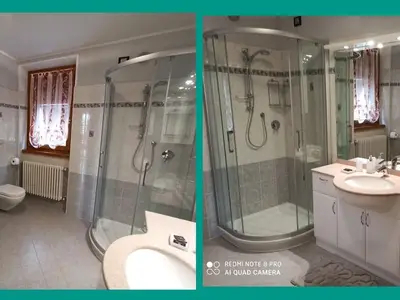 Doppelzimmer für 2 Personen (14 m²) 9/9