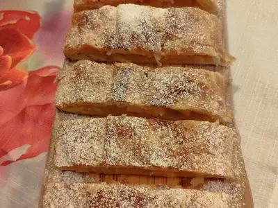 Doppelzimmer für 2 Personen (14 m²) in Madruzzo 6/10