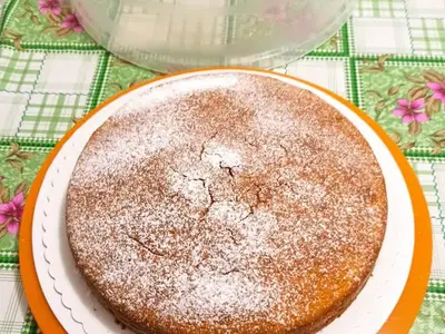 Doppelzimmer für 2 Personen (14 m²) in Madruzzo 7/10