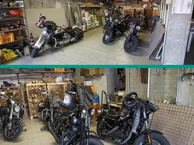 Doppelzimmer für 2 Personen (14 m²) in Madruzzo 9/10