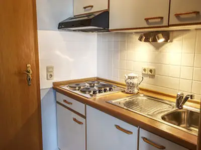 Doppelzimmer für 2 Personen in Pellworm 5/7