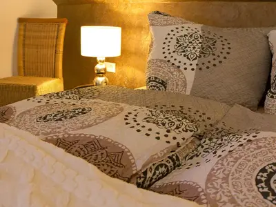 Doppelzimmer für 3 Personen (12 m²) in Schönau im Schwarzwald 2/10