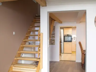 Doppelzimmer für 3 Personen (14 m²) in Schönau im Schwarzwald 8/10