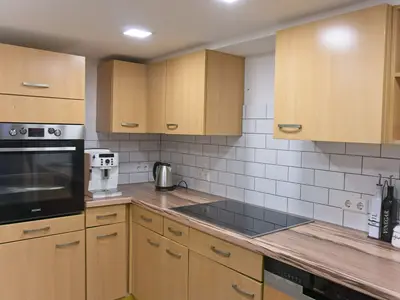 Doppelzimmer für 3 Personen (12 m²) in Schönau im Schwarzwald 7/10