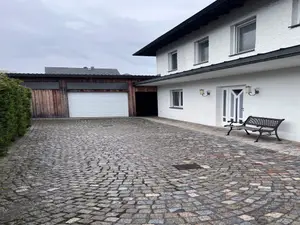 Doppelzimmer für 2 Personen (20 m²) in Simmelsdorf