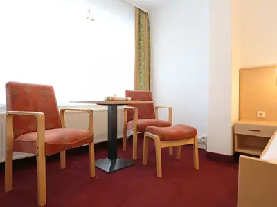 Doppelzimmer für 2 Personen (23 m²) in Boltenhagen (Ostseebad) 8/10