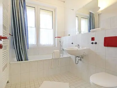 Doppelzimmer für 2 Personen (23 m²) in Boltenhagen (Ostseebad) 10/10