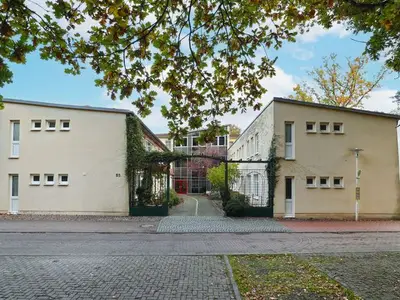 Doppelzimmer für 2 Personen (23 m²) in Boltenhagen (Ostseebad) 7/10