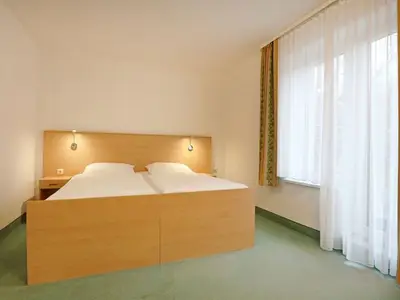 Doppelzimmer für 2 Personen (31 m²) in Boltenhagen (Ostseebad) 8/10