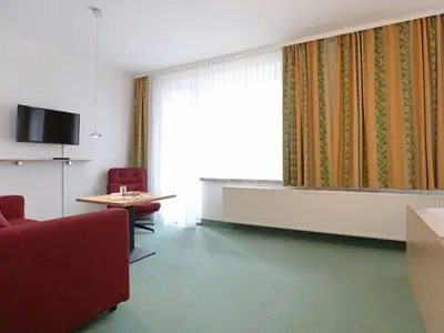 Doppelzimmer für 2 Personen (31 m²) in Boltenhagen (Ostseebad) 10/10