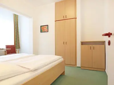 Doppelzimmer für 2 Personen (22 m²) in Boltenhagen (Ostseebad) 3/10