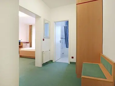 Doppelzimmer für 2 Personen (23 m²) in Boltenhagen (Ostseebad) 5/10