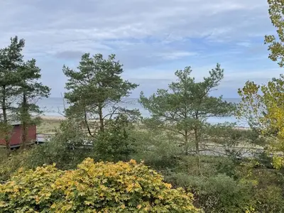 Doppelzimmer für 2 Personen (30 m²) in Boltenhagen (Ostseebad) 1/10