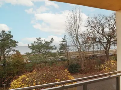 Doppelzimmer für 2 Personen (31 m²) in Boltenhagen (Ostseebad) 1/10