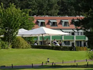 Doppelzimmer für 3 Personen in Semlin