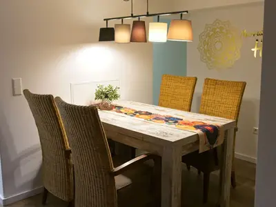 Doppelzimmer für 2 Personen (14 m²) in Schönau im Schwarzwald 4/10