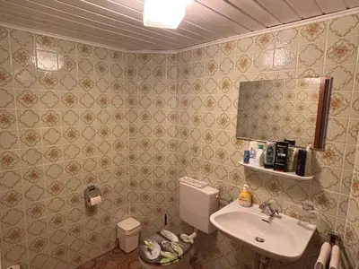 Doppelzimmer für 2 Personen (14 m²) 10/10