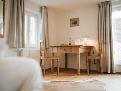 Doppelzimmer für 3 Personen (25 m²) in Leinburg 3/7