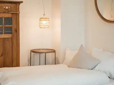 Doppelzimmer für 3 Personen (30 m²) in Leinburg 4/10