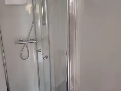 Doppelzimmer für 2 Personen (18 m²) in Königslutter am Elm 5/10