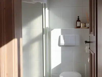 Doppelzimmer für 2 Personen (18 m²) in Dettelbach 9/10