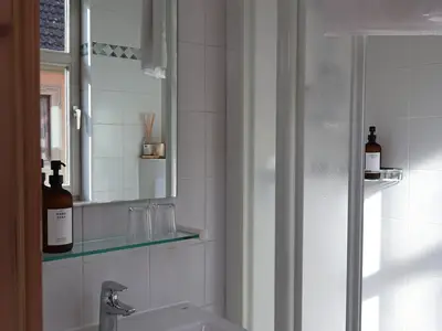 Doppelzimmer für 2 Personen (18 m²) in Dettelbach 10/10