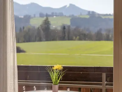 Doppelzimmer für 2 Personen (21 m²) in Rohrdorf 5/10