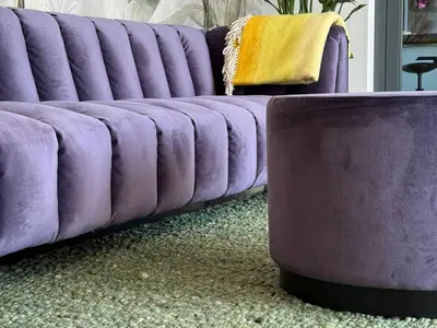 Doppelzimmer für 2 Personen (22 m²) in Jever 9/10