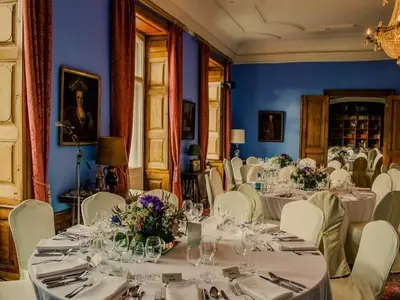 Doppelzimmer für 2 Personen (31 m²) in Stülpe 7/10