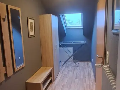 Doppelzimmer für 2 Personen (45 m²) in Spelle 2/10