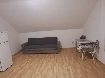 Doppelzimmer für 2 Personen (45 m²) in Spelle 4/10