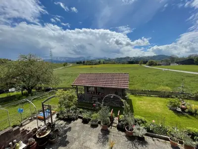 Doppelzimmer für 3 Personen (21 m²) in Rohrdorf 4/8