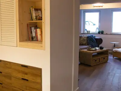 Doppelzimmer für 2 Personen (12 m²) in Schönau im Schwarzwald 7/10