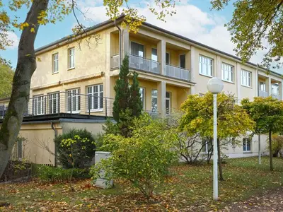 Doppelzimmer für 2 Personen (23 m²) 8/10