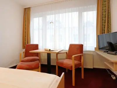 Doppelzimmer für 2 Personen (23 m²) in Boltenhagen (Ostseebad) 7/10