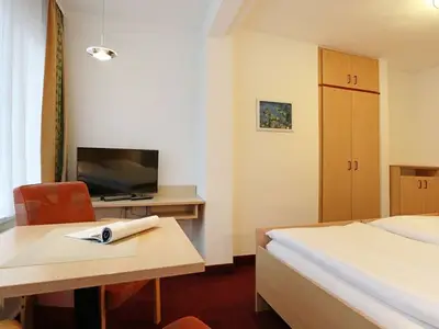 Doppelzimmer für 2 Personen (23 m²) in Boltenhagen (Ostseebad) 8/10