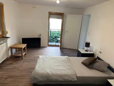 Doppelzimmer für 2 Personen (15 m²) 5/7