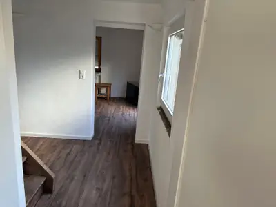 Doppelzimmer für 2 Personen (15 m²) 6/7