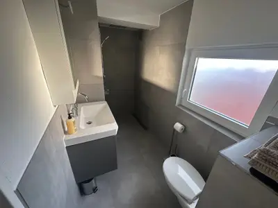 Doppelzimmer für 2 Personen (15 m²) 7/7