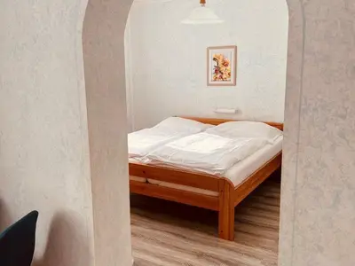 Pension am Lackenbach