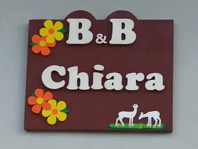 Doppelzimmer für 2 Personen (14 m²) in Madruzzo 3/10