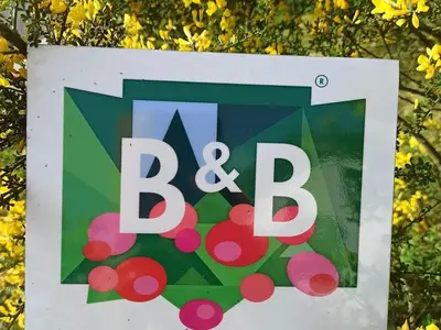 Doppelzimmer für 2 Personen (14 m²) in Madruzzo 4/10