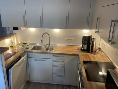 Doppelzimmer für 5 Personen (60 m²) 3/10