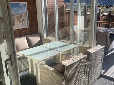 Doppelzimmer für 5 Personen (60 m²) 4/10