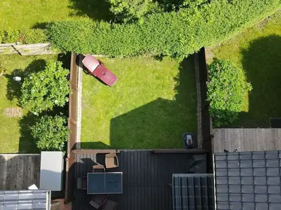 Doppelzimmer für 5 Personen (60 m²) in Glücksburg 3/10