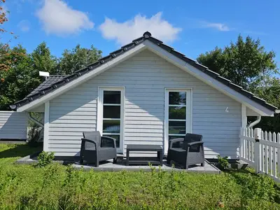 Doppelzimmer für 4 Personen (55 m²) in Glücksburg 3/10