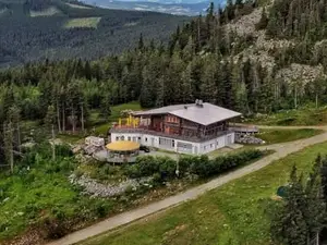 Doppelzimmer für 2 Personen (12 m²) in Neustift am Alpenwalde