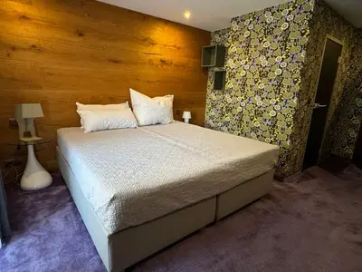 Doppelzimmer für 2 Personen in Pertisau 4/7