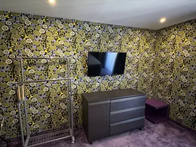 Doppelzimmer für 2 Personen in Pertisau 5/7