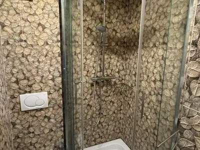 Doppelzimmer für 2 Personen in Pertisau 6/7